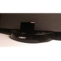 Adaptador Bluetooth para Bose SoundDock Series 2 II Altavoz Apple para iPod iPhone
